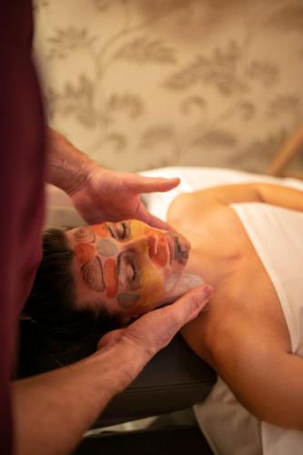 Laschenskyhof Hotel & Spa - image 4