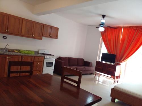 Private Apartment in Caribe Dominicus 3 SOLO ADULTOS in Bayahibe
