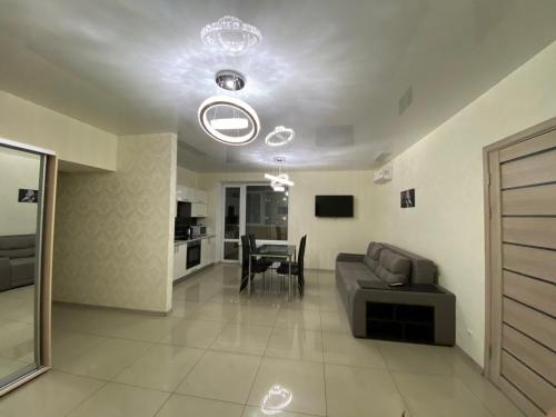 Two-Bedroom Apartment image 10