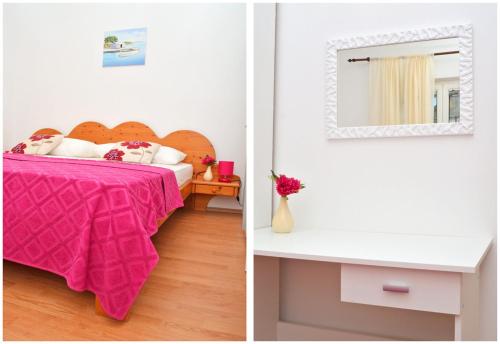 Apartments Luciano - image 4