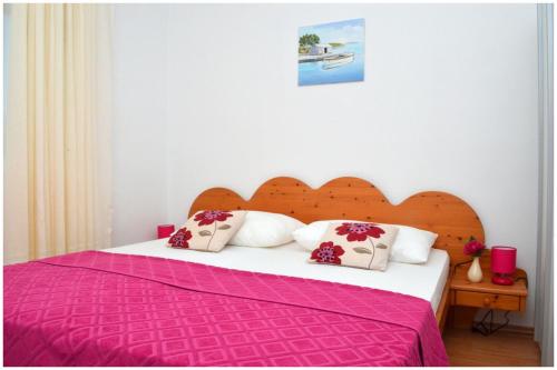 Apartments Luciano - image 7