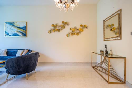 Primestay - Polo Residence in Al Meydan - image 9