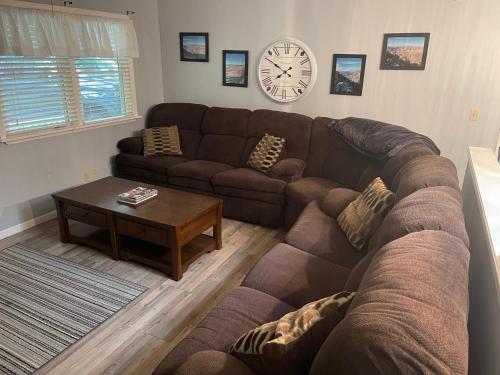 Branson Country B&B - main image