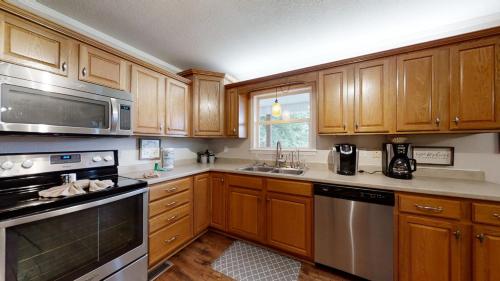 Covemont Meadows home