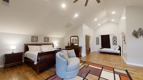 Covemont Meadows home - image 11