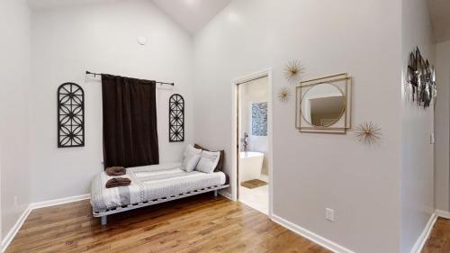 Covemont Meadows home - image 12