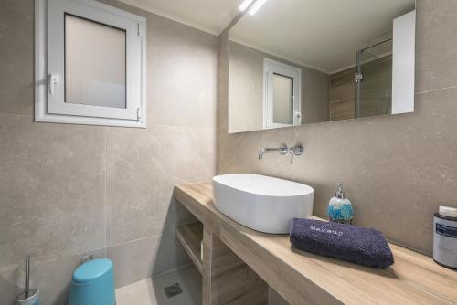 Two-Bedroom Apartment image 10