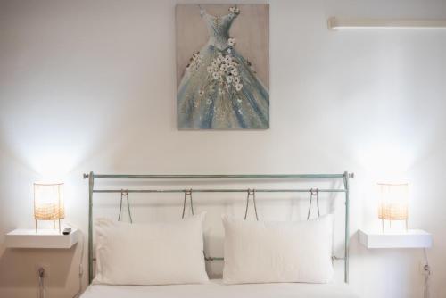Two-Bedroom Apartment image 2