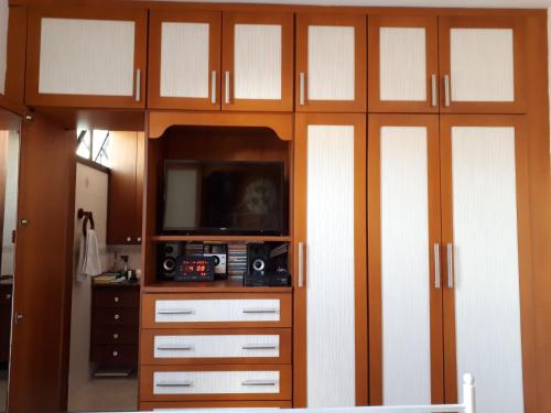 Hosts in Rio Homestay – Rio de Janeiro, DC