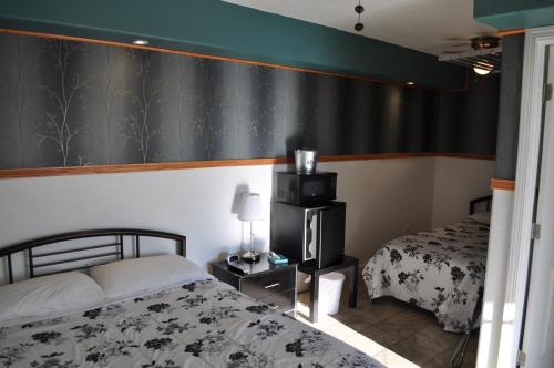K7 Bed and Breakfast - image 2