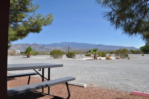 كيه7 بيد اند بريكفاست