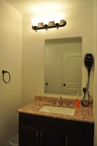 كيه7 بيد اند بريكفاست