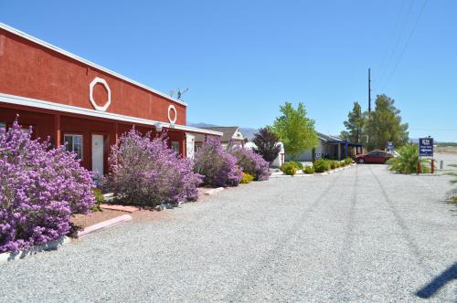 K7 Bed and Breakfast - image 12