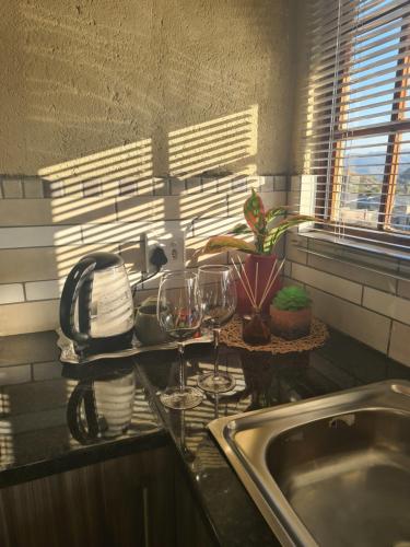 SummerField Guest House SummerField Guest House