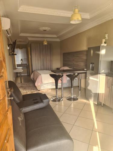 SummerField Guest House SummerField Guest House