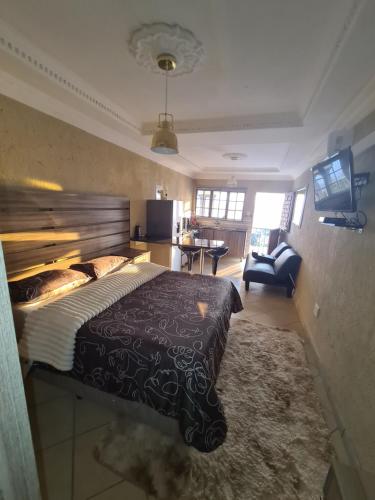 SummerField Guest House SummerField Guest House