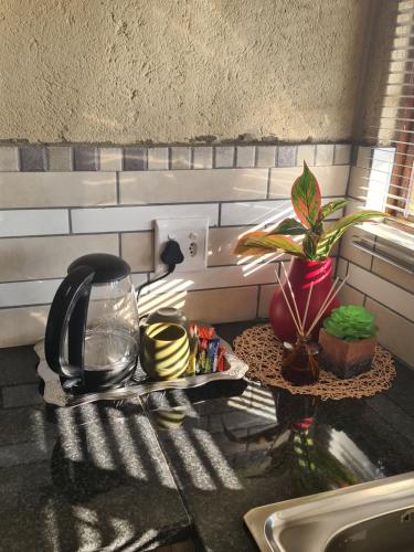 SummerField Guest House SummerField Guest House