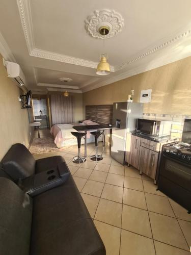 SummerField Guest House SummerField Guest House