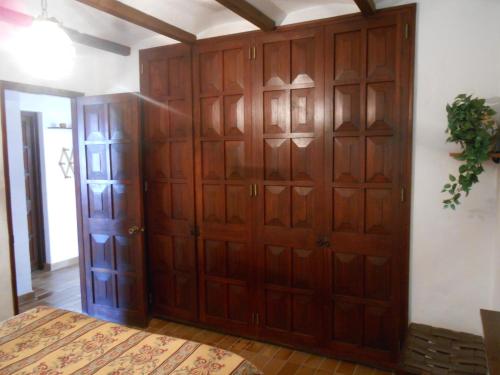 Club Canario - image 7
