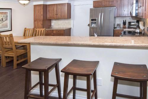 Cortina #150 Condo - image 14