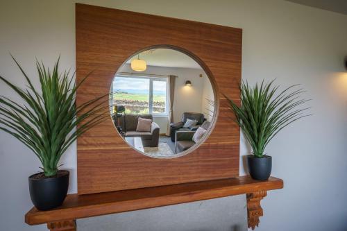 Mangahei Bungalow - image 8