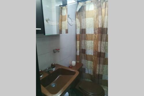 Apartamento Iluminado y muy central. Pereira