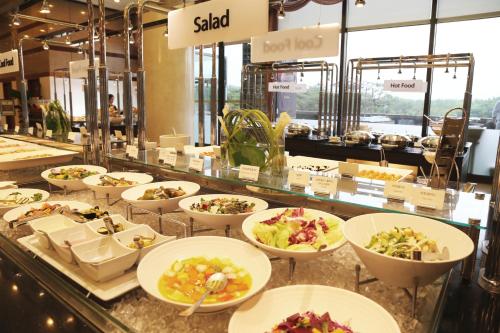 The-K Seoul Hotel_2_image