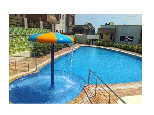 Sunshine By WB Villas, Igatpuri, Maharashtra