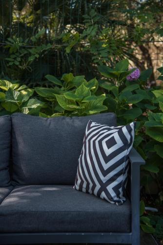 La Fonderia Firenze - image 3