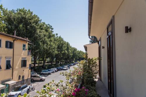 La Fonderia Firenze - image 8