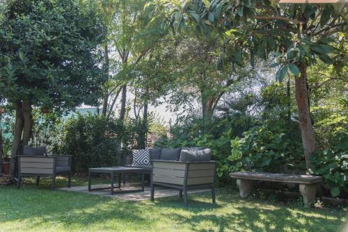 La Fonderia Firenze - image 10