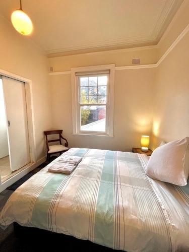 Manly Bunkhouse - image 11