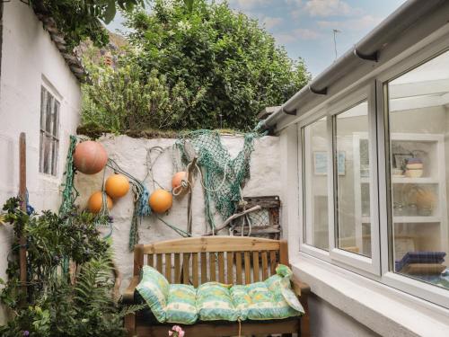 St Magnus Haven Fraserburgh - image 5