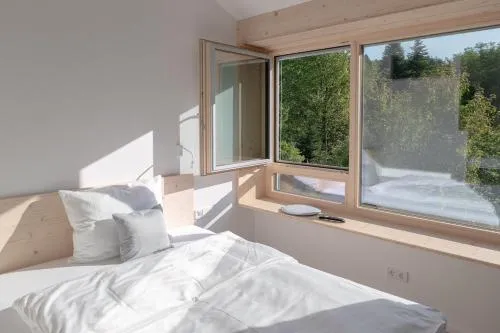 HAAUS in Weinstadt, Deutschland