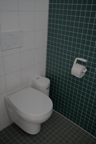 HAAUS - image 4