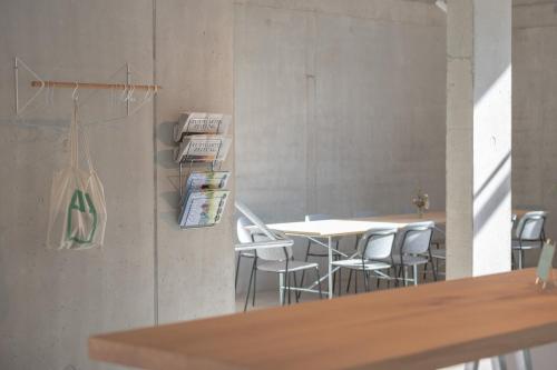 HAAUS - image 2