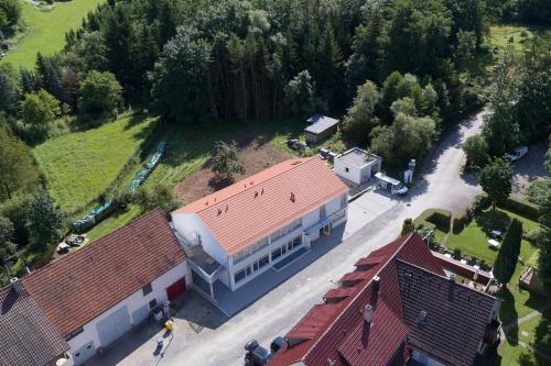 HAAUS - image 8