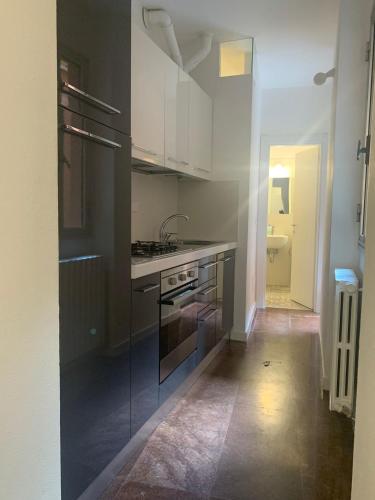 A Casa di Filo in Saragozza