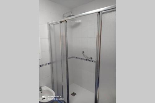 Apartamento cabañiles wifi 4