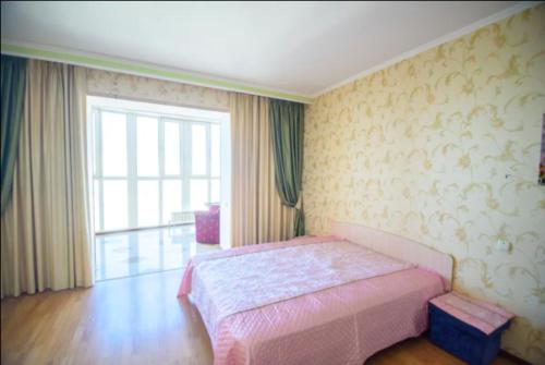 Apartment Milano - image 7