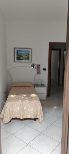  B&B San Salvo Doppiax in San Salvo