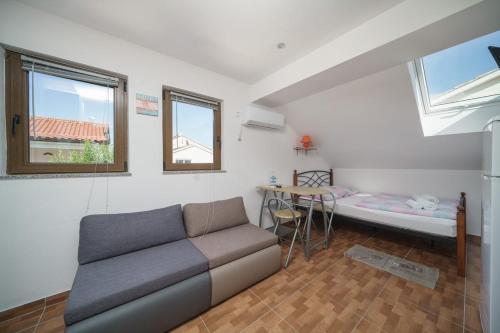 Apartments Renata