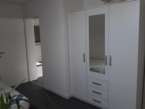 Apartman Doboj