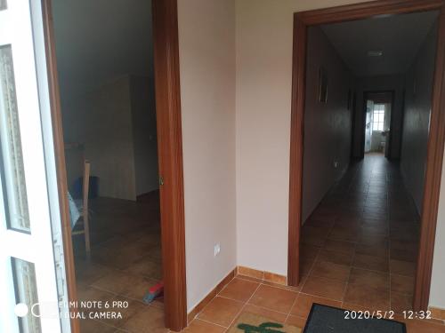  villa cienfuegos in Pontevedra