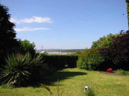 Cottage by the Sea, West Cork, Ireland