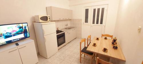 Apartmani ANDRIJA