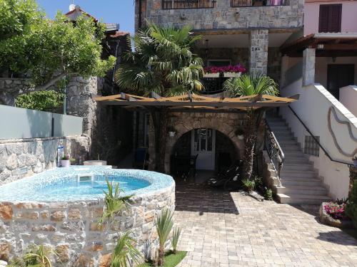 APARTMAN Brajutovci 26 2