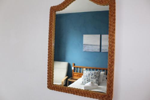 Apartamentos Playa