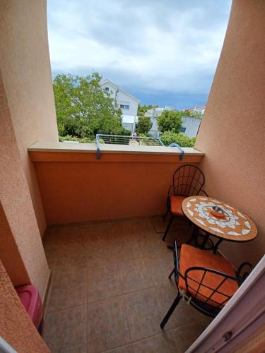 Apartment Prskalo - Vodice 5