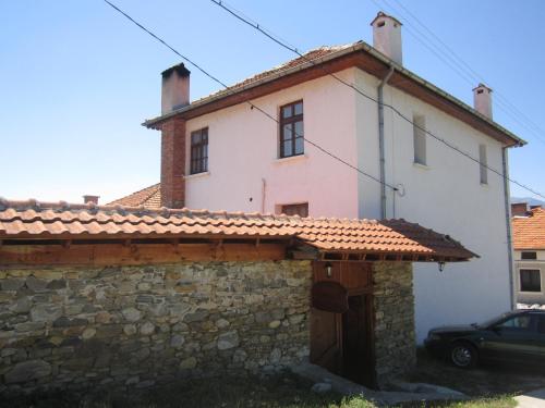 Guest House Popov - image 2